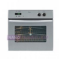 فر اخوان کد F1 فر اخوان کد F1